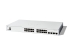 Cisco Catalyst 1200-24T-4G Smart Switch, 24 Port GE, 4x1GE SFP, Limited Lifetime Protection (C1200-24T-4G)
